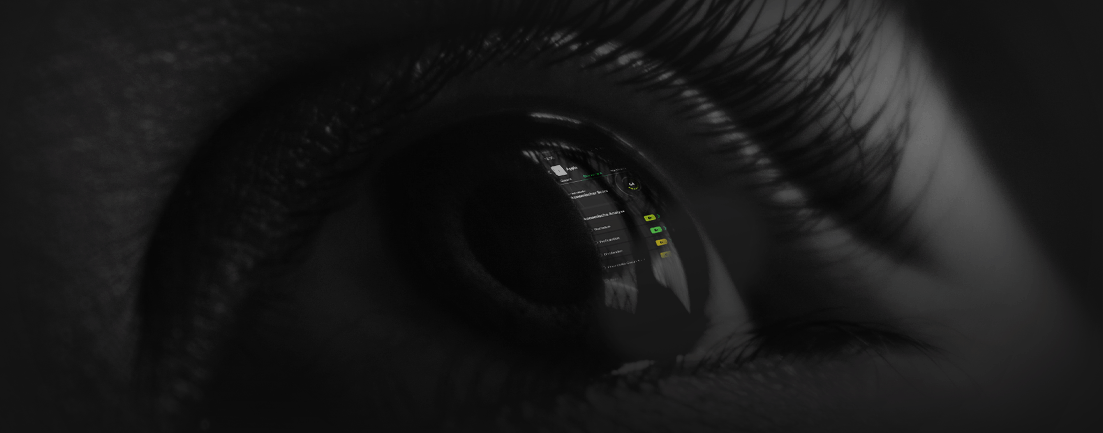 We enable your customers to find the right investment.