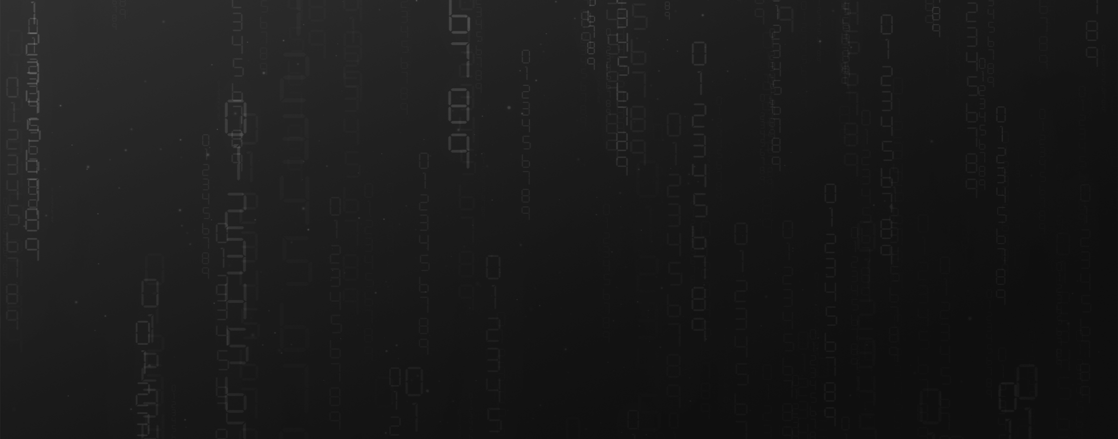 We enable your customers to find the right investment.